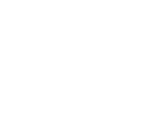 Coastal Premier Realty Logo (white)